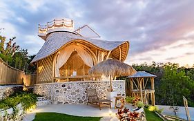 Camanta Penida - Adult Only